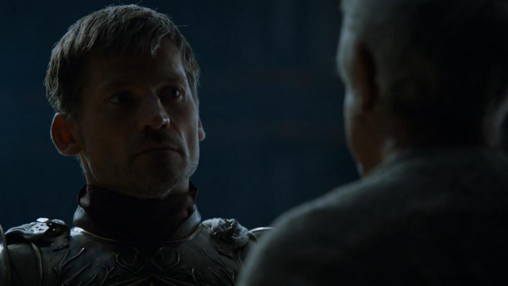 Download Game Of Thrones Season 6 Episode 1 Mp4