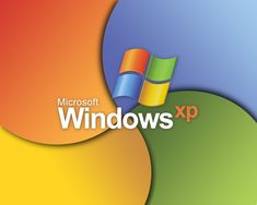 Windows Xp Pro Sp2 Genuine Bootable Iso Download
