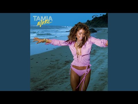 Tamia officially missing you mp3 download