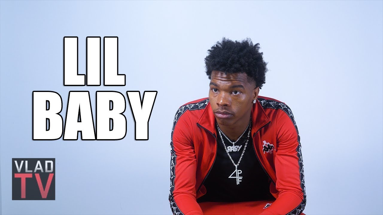Lil Baby My Dawg Mp3 Download