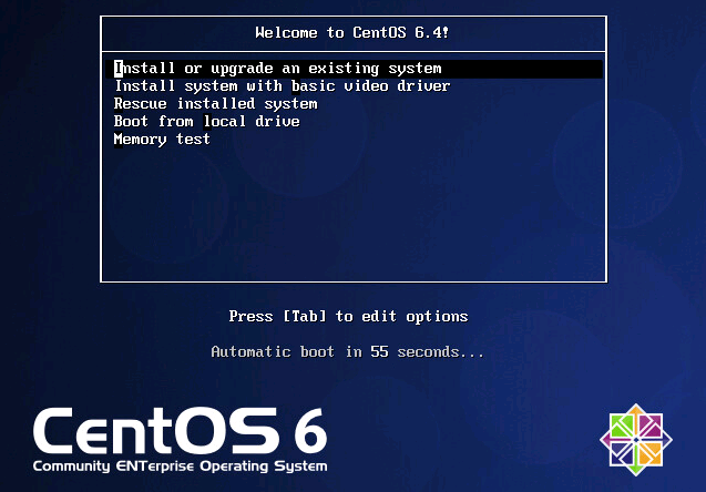 Red Hat Enterprise Linux Centos 64 Bit Iso Download