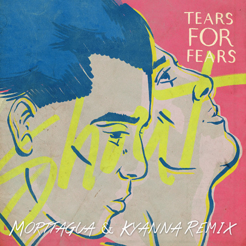 Tears For Fears Shout Mp3 Free Download